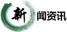 DB真人娱乐梦幻游艺厅